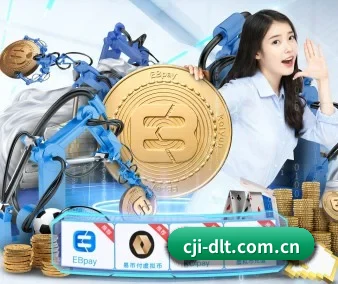 全球扩展 - 用户数突破千万,业务覆盖东南亚、北美等地区,成为亚洲领先的综合休闲娱乐平台。